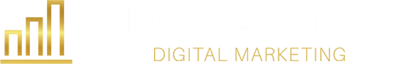 Spectral Vision — Digital Marketing