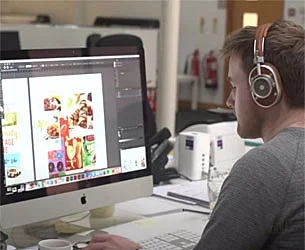 summerlin web design quide thumbnail