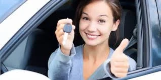 SEO For Auto Body Shop