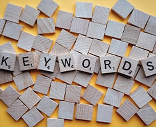 How Much Are Your Competitors Paying For Auto Repair SEO Keywords