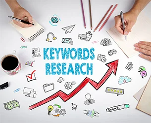 How to Get Free Auto Repair Leads Online With SEO Thumbnail