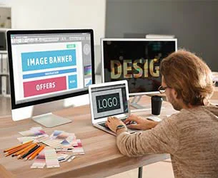 WordPress Web Designers In Las Vegas Thumbnail